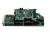 2630-118-01 Concordia Beverage Systems alternate view 2