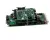 2630-118-01 Concordia Beverage Systems alternate view 3