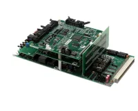2630-118-01 Concordia Beverage Systems alternate view 4