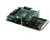 2630-118-01 Concordia Beverage Systems alternate view 4