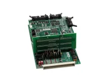 2630-118-01 Concordia Beverage Systems alternate view 5