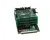 2630-118-01 Concordia Beverage Systems alternate view 5