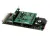 2630-353 Concordia Beverage Systems alternate view 1
