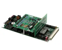 2630-353 Concordia Beverage Systems alternate view 3