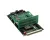 2630-353 Concordia Beverage Systems alternate view 4