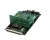 2630-353 Concordia Beverage Systems alternate view 5