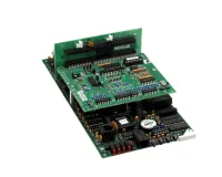 2630-353 Concordia Beverage Systems alternate view 6