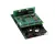2630-353 Concordia Beverage Systems alternate view 6