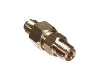 26301 Unic alternate view 1