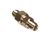 26301 Unic alternate view 1