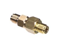 26301 Unic alternate view 3