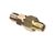 26301 Unic alternate view 3