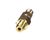 26301 Unic alternate view 4