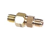 26301 Unic alternate view 5