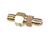26301 Unic alternate view 5