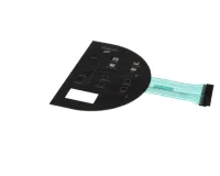 2640-106 Concordia Beverage Systems alternate view 4