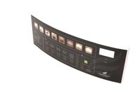 2640-113 Concordia Beverage Systems alternate view 1