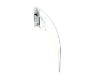 2640-113 Concordia Beverage Systems alternate view 4