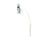2640-113 Concordia Beverage Systems alternate view 4