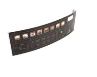 2640-113 Concordia Beverage Systems alternate view 5