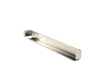 26410 Silver King alternate view 1