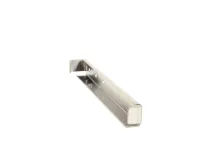 26410 Silver King alternate view 2