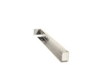 26410 Silver King alternate view 1
