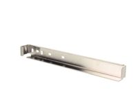 26410 Silver King alternate view 5
