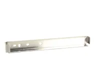 26410 Silver King alternate view 5