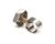 264235 Stoelting alternate view 1
