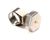 264243 Stoelting alternate view 1