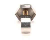 264243 Stoelting alternate view 4