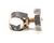 264243 Stoelting alternate view 5