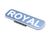 2649 Royal Range alternate view 1