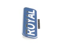 2649 Royal Range alternate view 4