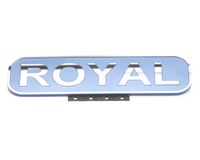 2649 Royal Range alternate view 5