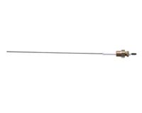 26527 Unic alternate view 5