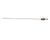 26527 Unic alternate view 5