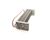 26580 Silver King alternate view 2