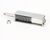 265839 Traulsen alternate view 5