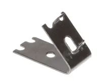 2661-33 Norpole alternate view 1