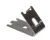 2661-33 Norpole alternate view 1