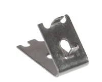 2661-33 Norpole alternate view 2