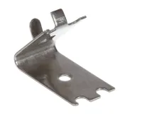 2661-33 Norpole alternate view 3