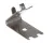2661-33 Norpole alternate view 3