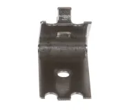 2661-33 Norpole alternate view 4