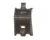 2661-33 Norpole alternate view 4
