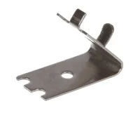 2661-33 Norpole alternate view 5