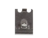 2661-33 Norpole alternate view 6