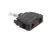 26663 Power Soak Systems Inc alternate view 3